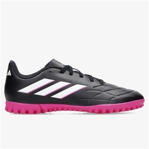 adidas voetbalschoenen perry sport|adidas voetbalschoenen.